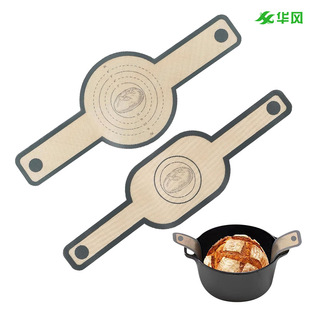 �羳���N�Ӻ��L���p�����z���|��������|�՚�ը偉|�決���z���|