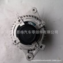 104210-2090�����27060-31102����104210-2141 27060-0P240
