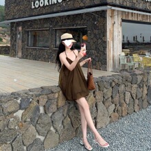 /�˵��� �����첱ϵ���ȼ��Lī�G¶��������ȹ�B��ȹ