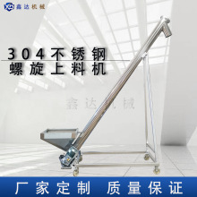 �������ϙC���ؽg��ݔ�͙C �w�������շ�ĩ���P������CͶ�ϙC