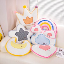 ���W�L�ǿ���������ë�q��߲ʺ�녶���ż�Ҿӿ�����ܛŮ��������