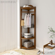 gq�D����ñ����ؼ������ҷ��g�����¼܌�ľ���ⷿ���ʽ�ռ{����