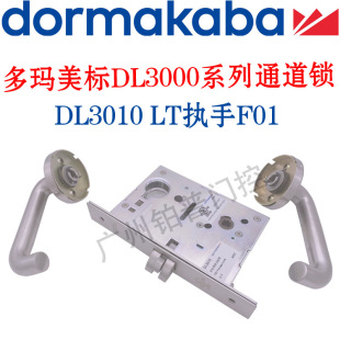 �ଔ����DL3000ϵ��ͨ���i�ଔDL3010����ͨ�������i��о�i�w