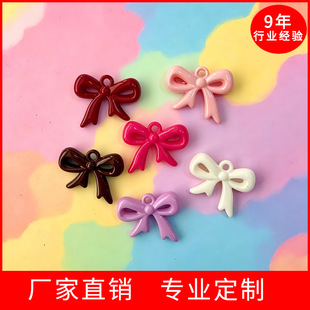 ��ɫ���၆������ˮ�����׺����Y���ӿ�ͨ����I�Y��Ͱ�diy���