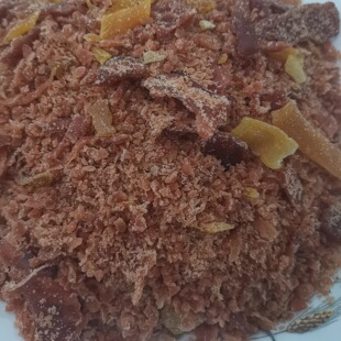 �W������β؛β��؈����ʳ�u��ţ�����⵰�׹��ߏͺϰ����ĭ����