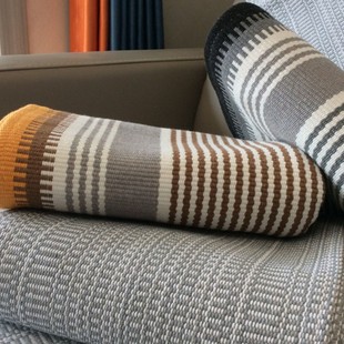 �ļ�ͨ������ɳ�l�|���s�F������ɳ�l�����������w���Ӻ�|����Ʒ