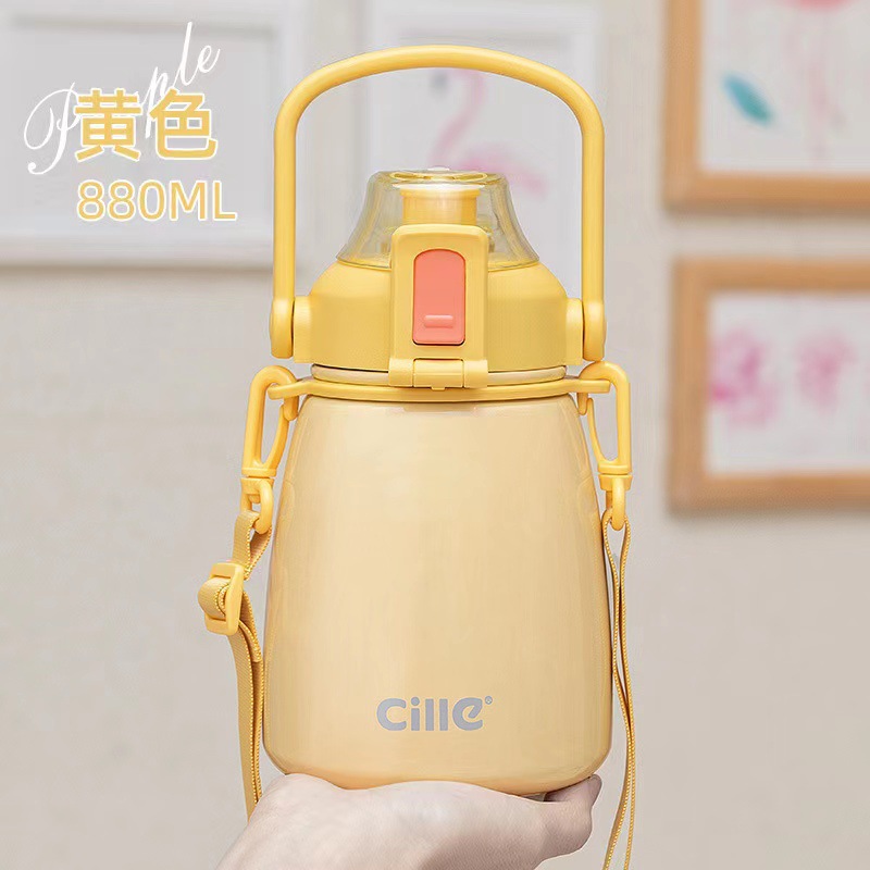 279d97bed583b7c27ac7094fae41c0