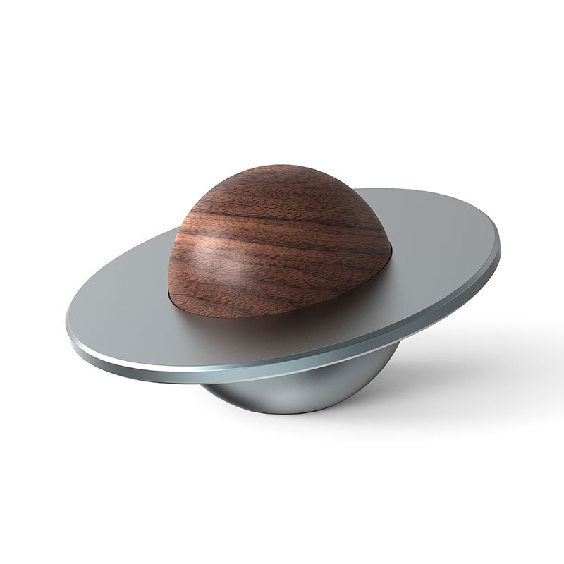 Qingmu Planet 車のアロマセラピー小惑星ディフューザー車のフレグランス香水持続的な軽い香りインテリア装飾品|undefined