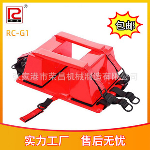 ���Iˮ�Ͼ����������Ӿ��ԮӾ��Ư������������׵���^���̶���