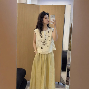 ������Ů �n���� �߶��h��͹ſ�ͨ�̽���a�����@�ݟo���r������