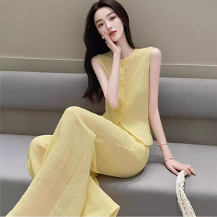 ���b����һ���׷�ʽƯ��ը�֜p�g�r�г��ÿ��Sɫ����ѝ�����e���|