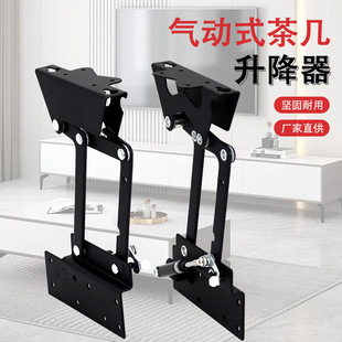 ����������๦�ܿ��ۯB��s���������_�����Ԅ��������Ҿ����