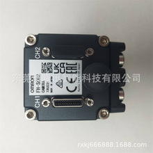 OMRONŷķ����ҵ��� F300-S STC-MBS403POE    ԭװ�ֻ� ���