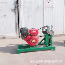 �����ͽ��׹�����Ͳ�C���Ô[�����������򻯙C���Ӕ[�����eʳƷ�C