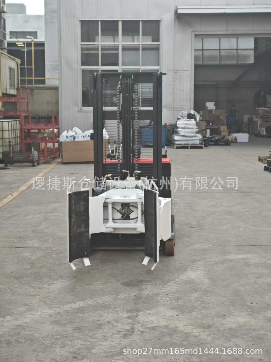 8e48455fe98642b9cf4f4f4a14e927