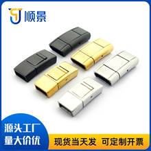 �ݽz�װ��۱��Ƥ�K���C���^���T��� ���P�����^diy�Ʒ���