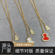S925���y�߰汾�������K���J���18Kõ����ؐĸ�t�����p���J