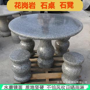 �F؛���l ����ʯ�A��ʯ��ʯ�ʹ��@������ʯ���Α��� ʯ�^����ͥԺ