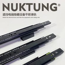 �ƼӸ߶�����܉���R�ӻ�����܉�ڳ�܉ƽ����b������ړ��R��