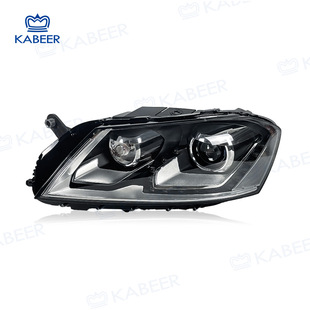 �m���12���~�vB7��� ���� 12���~�vB7ǰ�՟� ����