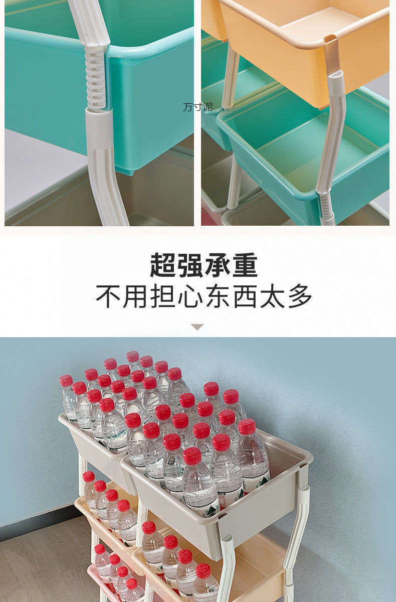 1c902233-c13a-4b94-8f72-7a4d5af2bef0.jpe