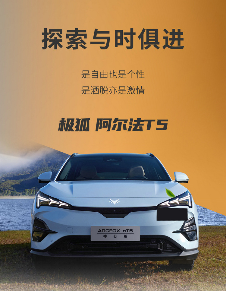 Jihu Alpha T5 Seat Cover Leather Special Cushion Car Seat Cushion Four-Season Seat Cushion Supplies 24 Styles