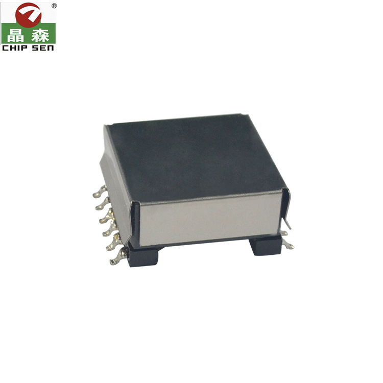 ����220v ~12v��Ƭ�����ѹ��efd20 24vֱ�����ӱ�ѹ��������ѹ��