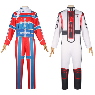 �ؔzӰҕ �W������Ӣ�����꠷�cos̩�_ِ���꠷����bcosplay��