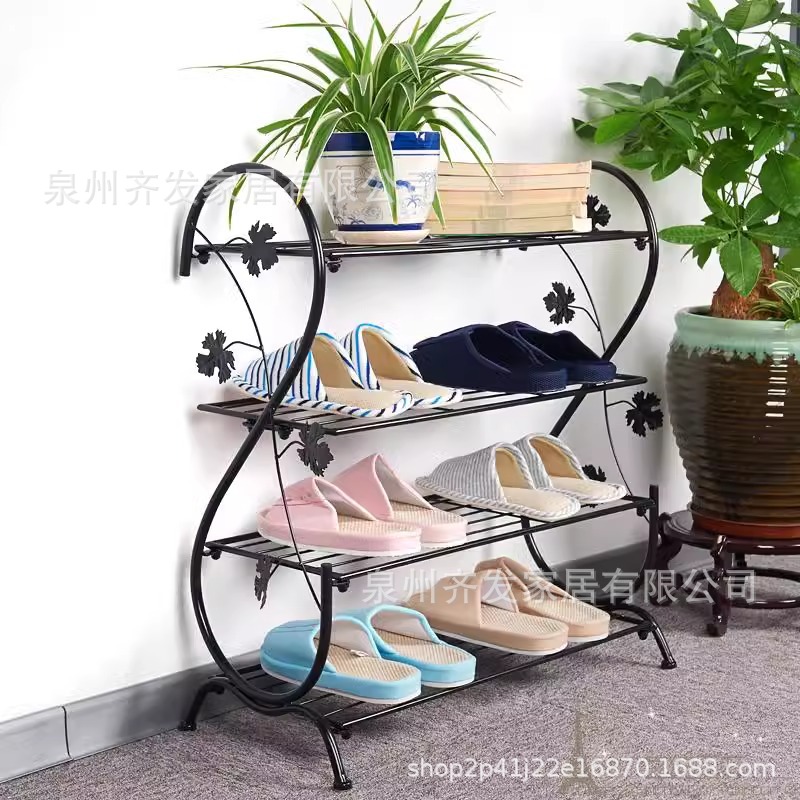 검정색 4겹