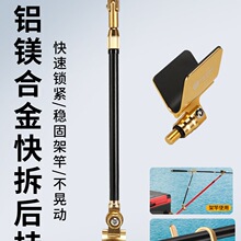 ͨ����̨����쾀�X�Ͻ��Ó�͒�����ܗU���ȫ�����~����~֧��