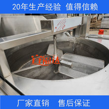 ȫ�Ԅ��B�m늼ӟᶹ����ը�C �������Ԅӳ�����Ȼ���Ͷ�����ը�