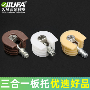�S��ֱ�N����������һ�Ӱ������όӰ�ᔸ������[�ζ���һ�Ӱ���