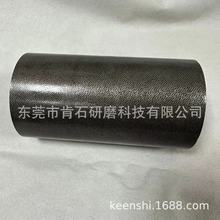 KEENSHI��ʯɰ݆ ����ʯ CBN���ٽY�τ�����݆ �僝L݆ �ǘ˶���