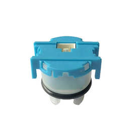 浊度传感器水质环境监测污水浊度计模块 浑浊度传感器TS-300B替代