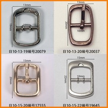 �ھ�10mm���ֿ۷�����Բ�ι��ƹ���Ƥ����ͷ���п�Ͻ���Ь����