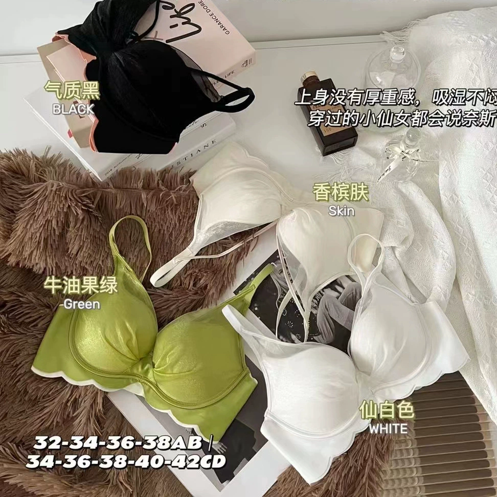 9919#9 9 9 托 矫 矫 矫#9 9 9 9 9 9 9 9 9 9 9 9 9 9 9 9 9