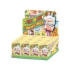Labubu convenience store set of 12 boxes