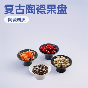 �͹��մɸ��_���c�P�W�tˮ���P�͏d��ʽ��������c����ʳ�����羳