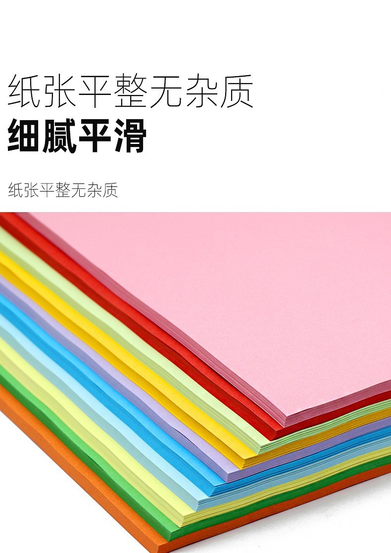 635a018c4dceb524829ae02b569189