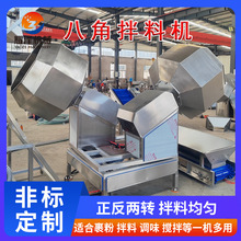 ���lŴ�ה���˽ǰ��ϙC �Ԅ��{ζ�C �����̗����ۙC���V���{ζ�C