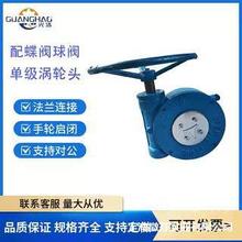 �u݆�^���y�T����քӜu݆�^̼䓜u݆����y�u݆���y���b��