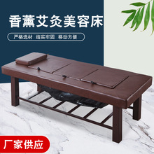 Ѭ���������ݴ�����Ժș���������������ð�Ħ�������������Ĵ�