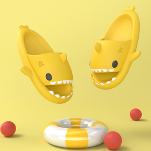 ���~����ЬŮ�n��ins��Ь��H�Ӽ����H���⴩�з���Сͯ��ͨ�ɐ�
