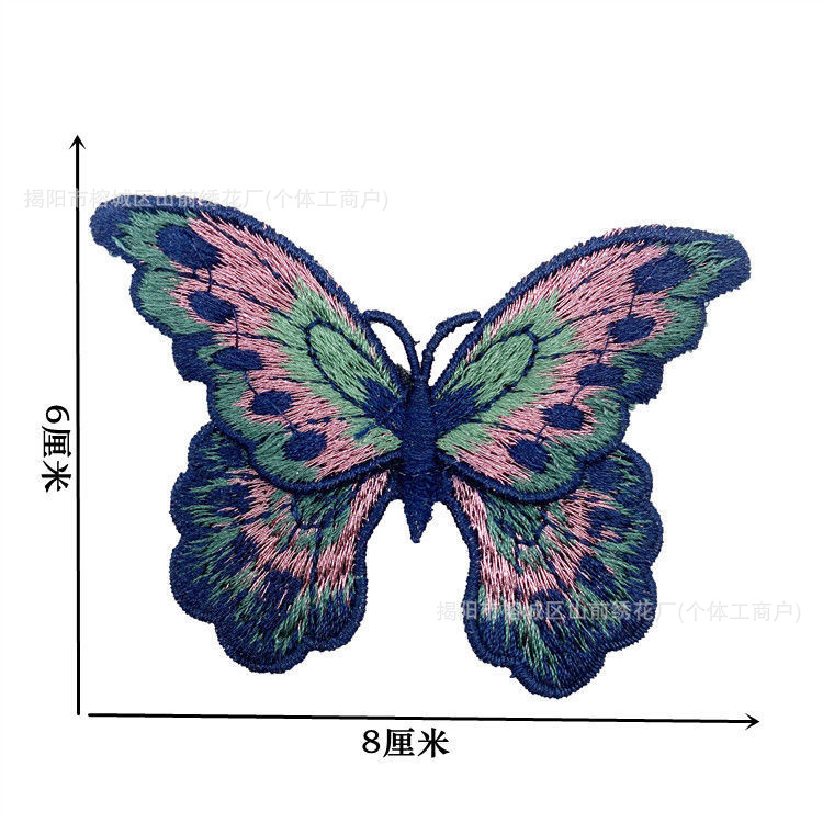 微信图片_20250124104626