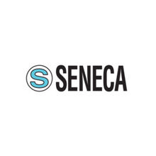 ����� SENECA ������ �������� Z-UMTS-BTT
