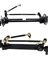 늄���݆܇ǰ�򿂳��^����܇�r�ò�܇�D�����xǰ��������b�ױP