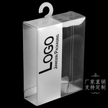 BTԴ^SӆُʽɻՃѝPET PP PVCϰb