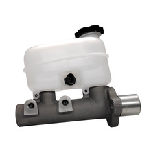 15183822 18077597Brake Master Cylinder For Chevrolet &GMC