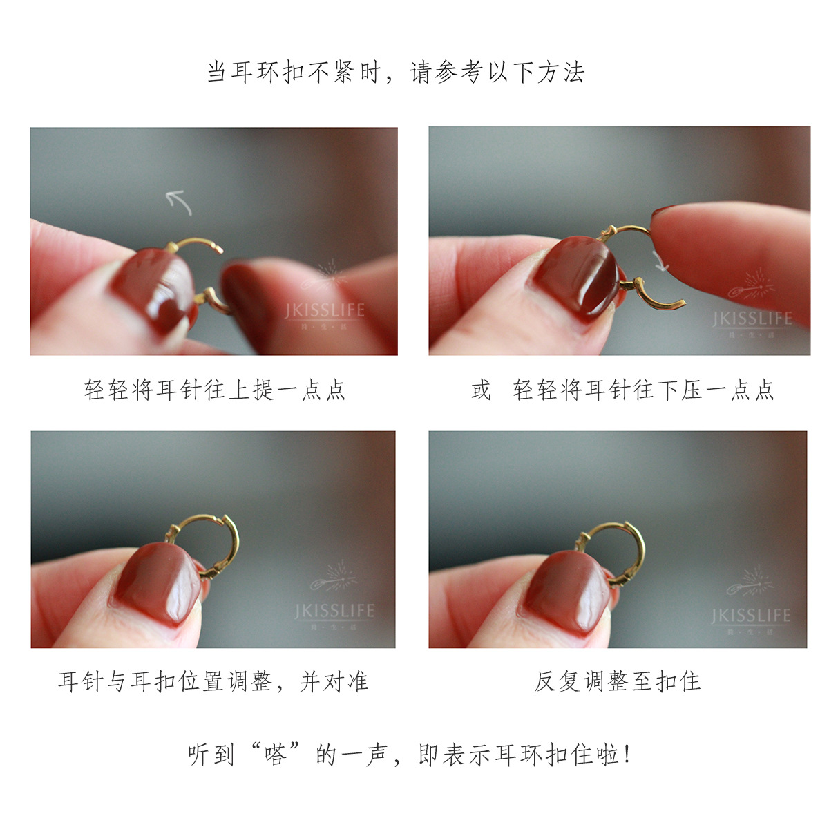 O1CN01gyOtTv1aQtYStGrfB_!!6564