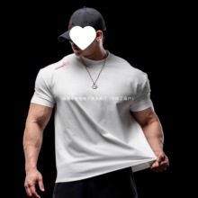 ܛ��3.0��ʿ��������e�������@����ӡ���ٸ��ļ���ʿ�]�F����T��